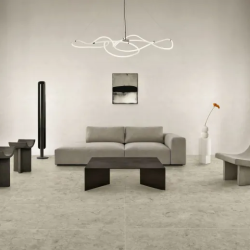 Керамогранит Settecento 117002 Blendstone Grey 60x120