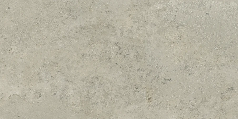 Керамогранит Settecento 117002N Blendstone Grey 60x120