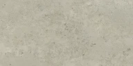 Керамогранит Settecento 117002N Blendstone Grey 60x120