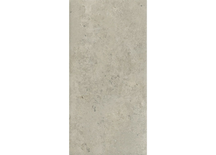 Керамогранит Settecento 117002N Blendstone Grey 60x120