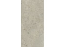 Керамогранит Settecento 117002N Blendstone Grey 60x120