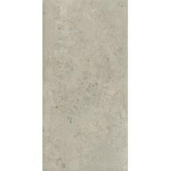 Керамогранит Settecento 117002N Blendstone Grey 60x120