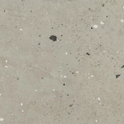 Керамогранит Kerranova K-2014/MR Etagi Beige 600x1200x11