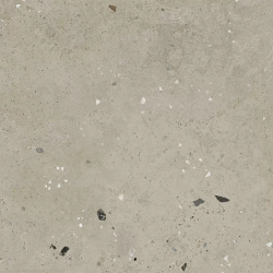 Керамогранит Kerranova K-2014/MR Etagi Beige 600x1200x11