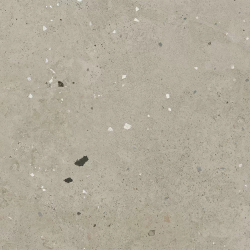 Керамогранит Kerranova K-2014/MR Etagi Beige 600x1200x11