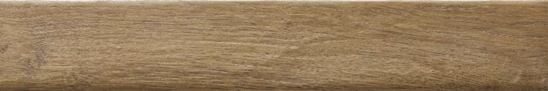 Керамогранит Rondine J86581 Vintage Dore 7.5x45