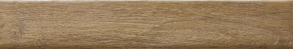 Керамогранит Rondine J86581 Vintage Dore 7.5x45