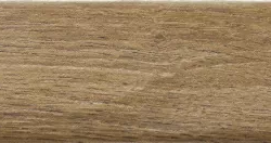 Керамогранит Rondine J86581 Vintage Dore 7.5x45