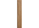 Керамогранит Rondine J86581 Vintage Dore 7.5x45
