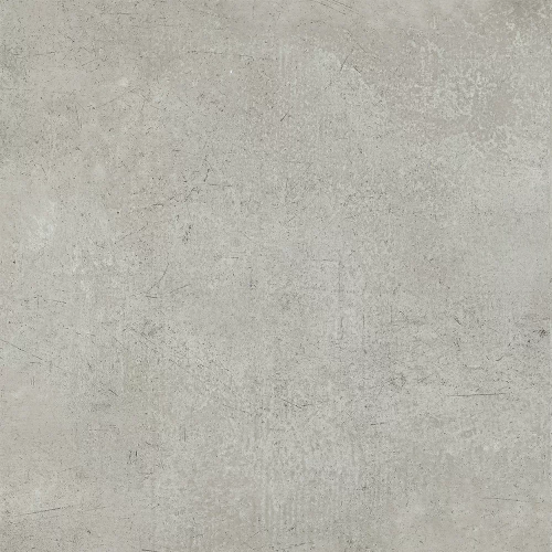 Керамогранит Kerranova K-2013/MR Fabrika Grey 600x600x9