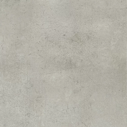 Керамогранит Kerranova K-2013/MR Fabrika Grey 600x600x9