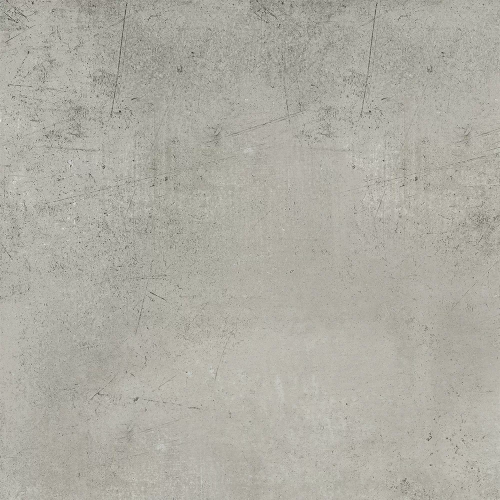 Керамогранит Kerranova K-2013/MR Fabrika Grey 600x600x9