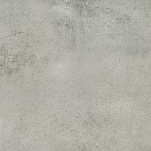 Керамогранит Kerranova K-2013/MR Fabrika Grey 600x600x9
