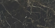 Керамогранит Ape A036980 Night Lux Black Matt Rect 60x120