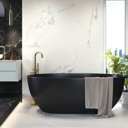 Керамогранит Ape A036980 Night Lux Black Matt Rect 60x120