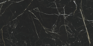 Керамогранит Ape A036980 Night Lux Black Matt Rect 60x120