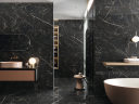 Керамогранит Ape A036980 Night Lux Black Matt Rect 60x120