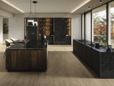 Керамогранит Ape A036980 Night Lux Black Matt Rect 60x120