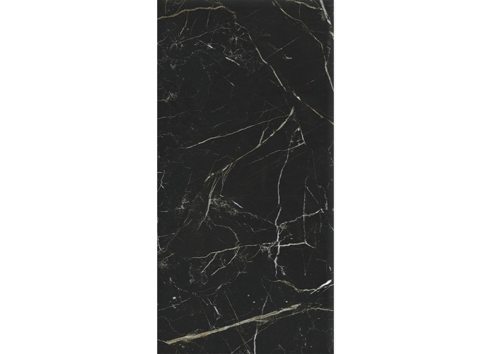 Керамогранит Ape A036980 Night Lux Black Matt Rect 60x120