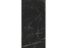Керамогранит Ape A036980 Night Lux Black Matt Rect 60x120