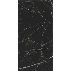 Керамогранит Ape A036980 Night Lux Black Matt Rect 60x120