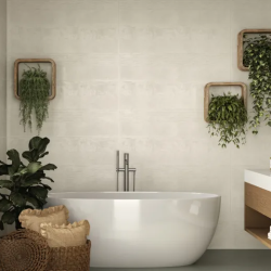 Керамогранит Imola Ceramica BURRO6 12 Cromia 60x120
