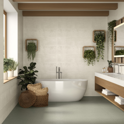 Керамогранит Imola Ceramica BURRO612 Cromia 60x120