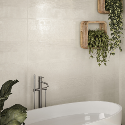 Керамогранит Imola Ceramica BURRO612 Cromia 60x120