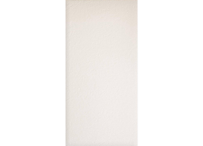 Керамогранит Imola Ceramica BURRO612 Cromia 60x120