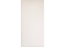 Керамогранит Imola Ceramica BURRO612 Cromia 60x120