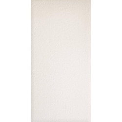Керамогранит Imola Ceramica BURRO612 Cromia 60x120