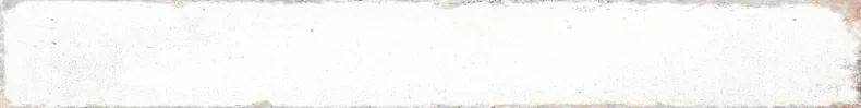 Керамическая плитка Monopole Cerdena Bianca 5x40