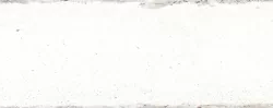 Керамическая плитка Monopole Cerdena Bianca 5x40