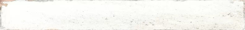 Керамическая плитка Monopole Cerdena Bianca 5x40