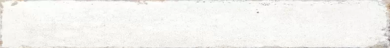 Керамическая плитка Monopole Cerdena Bianca 5x40