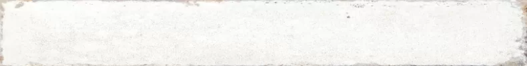 Керамическая плитка Monopole Cerdena Bianca 5x40