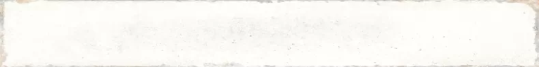 Керамическая плитка Monopole Cerdena Bianca 5x40