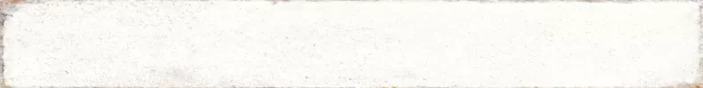 Керамическая плитка Monopole Cerdena Bianca 5x40