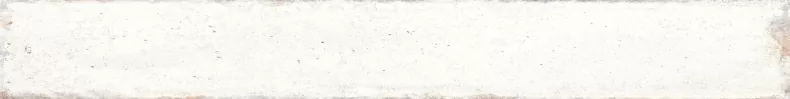 Керамическая плитка Monopole Cerdena Bianca 5x40