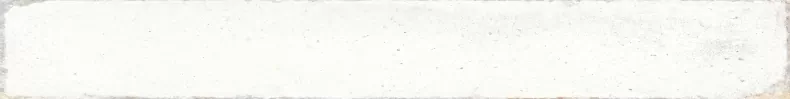 Керамическая плитка Monopole Cerdena Bianca 5x40