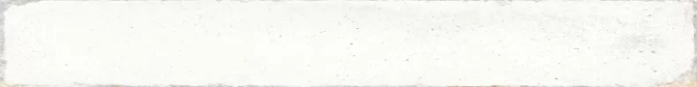 Керамическая плитка Monopole Cerdena Bianca 5x40