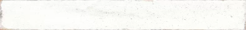 Керамическая плитка Monopole Cerdena Bianca 5x40