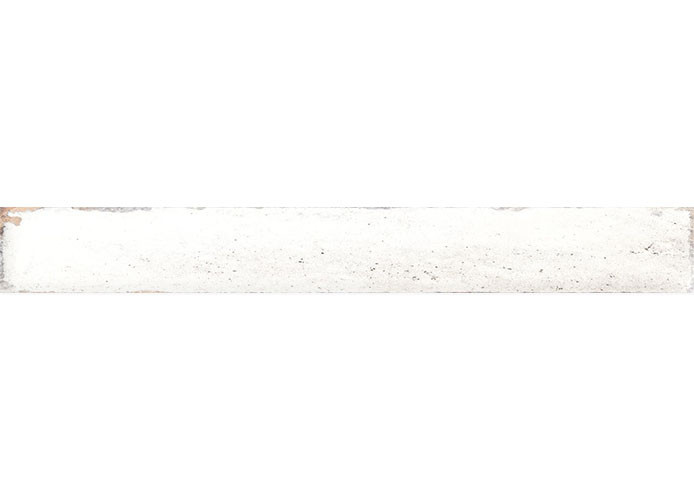 Керамическая плитка Monopole Cerdena Bianca 5x40