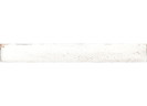 Керамическая плитка Monopole Cerdena Bianca 5x40