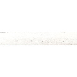 Керамическая плитка Monopole Cerdena Bianca 5x40