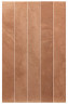 Керамогранит Equipe Marmoris 32052 Cotto 7,5x60