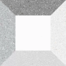 Керамическая плитка Vives 27707 Brenta Argileto Multicolor 20x20