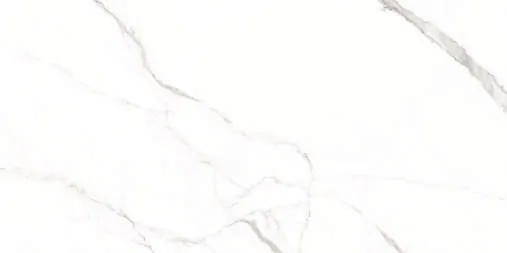 Керамогранит Maimoon Ceramica Statuario Casanova Slim 5mm 120х60