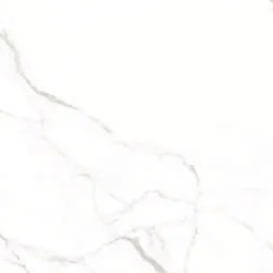 Керамогранит Maimoon Ceramica Statuario Casanova Slim 5mm 120х60