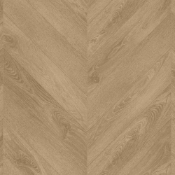 Кварц-виниловый ламинат SPC Aquafloor Chevron Premium Parquet AF7014CVR
